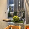 https://cdn-ostrovok-ru-ion.test.edgekey.net/t/100x100/hotel_review/59/30/59306482eeffd1511aeb46df511f62a9cb4c5316.JPEG
