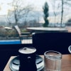 https://cdn-ostrovok-ru-ion.test.edgekey.net/t/100x100/hotel_review/59/30/59306a0edaf0241e08a144d5d13d0eaa01ff519d.JPEG