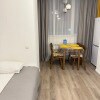 https://cdn-ostrovok-ru-ion.test.edgekey.net/t/100x100/hotel_review/59/30/5930e2abc3c5ec5cf28111182c8f3b5636bcd028.JPEG
