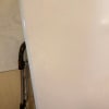 https://cdn-ostrovok-ru-ion.test.edgekey.net/t/100x100/hotel_review/59/30/5930fad95466891d2d9bd3b7cc4e3ccbe6a38ffc.JPEG