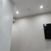 https://cdn-ostrovok-ru-ion.test.edgekey.net/t/100x100/hotel_review/59/31/593188f60be66a92727374e1a5c307446b57c698.JPEG