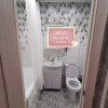 https://cdn-ostrovok-ru-ion.test.edgekey.net/t/100x100/hotel_review/59/31/59319ad7aa0a7a73244df66b5abab98e14f87b5f.jpeg