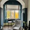 https://cdn-ostrovok-ru-ion.test.edgekey.net/t/100x100/hotel_review/59/31/5931c7748c95f92b518d47f76da03a0a749b08a7.JPEG