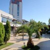 https://cdn-ostrovok-ru-ion.test.edgekey.net/t/100x100/hotel_review/59/32/593215da3602d3c5fed003d75fa631d78c94129d.JPEG