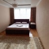 https://cdn-ostrovok-ru-ion.test.edgekey.net/t/100x100/hotel_review/59/32/593239baf62fab903d0ab9f54e52aaf466323ed0.JPEG