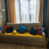 https://cdn-ostrovok-ru-ion.test.edgekey.net/t/100x100/hotel_review/59/33/59332d4560d17cf071548bb93393bcf83e35269d.JPEG
