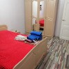 https://cdn-ostrovok-ru-ion.test.edgekey.net/t/100x100/hotel_review/59/33/59335c7c38db594b65d2f9a3ff56c0ad20d5b669.jpeg