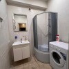 https://cdn-ostrovok-ru-ion.test.edgekey.net/t/100x100/hotel_review/59/33/59337eb5ca8a11bcf80e024fbd405fb38b97b46e.JPEG