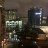 https://cdn-ostrovok-ru-ion.test.edgekey.net/t/100x100/hotel_review/59/33/593396b58bb2ecb4ba9c8a7d4078a54913f0907b.JPEG