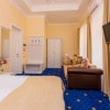 https://cdn-ostrovok-ru-ion.test.edgekey.net/t/100x100/hotel_review/59/33/5933b1c0e098efd4e265aeb0a14733f33d2113b2.JPEG