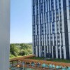 https://cdn-ostrovok-ru-ion.test.edgekey.net/t/100x100/hotel_review/59/34/59342b27131abba98347c48c8b4936cbdedb301c.JPEG