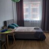https://cdn-ostrovok-ru-ion.test.edgekey.net/t/100x100/hotel_review/59/34/593431e7ad0750465448901c46054ed553c08884.JPEG