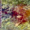 https://cdn-ostrovok-ru-ion.test.edgekey.net/t/100x100/hotel_review/59/35/5935512d0389599d79749629ea4003eb59aaf661.JPEG