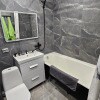 https://cdn-ostrovok-ru-ion.test.edgekey.net/t/100x100/hotel_review/59/36/5936c2723df747acdb2e1529bdfb81412fe884b9.JPEG