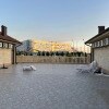 https://cdn-ostrovok-ru-ion.test.edgekey.net/t/100x100/hotel_review/59/37/59378982e87e6d158fde6ef0529b21db707c53b0.JPEG