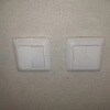 https://cdn-ostrovok-ru-ion.test.edgekey.net/t/100x100/hotel_review/59/37/5937aecd2bd1c083e81f916c1c0b7fe5664cfc0f.JPEG