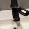 https://cdn-ostrovok-ru-ion.test.edgekey.net/t/100x100/hotel_review/59/38/59388eee4c4a3775f6400fe8490aa2947c07250f.JPEG