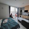 https://cdn-ostrovok-ru-ion.test.edgekey.net/t/100x100/hotel_review/59/39/593948831cb82e0b7eb4c9f52ed65e21dd2c2097.jpeg