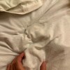 https://cdn-ostrovok-ru-ion.test.edgekey.net/t/100x100/hotel_review/59/3a/593ab86ff54e6c53ee742999e5751e207bad056c.JPEG