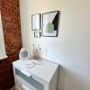 https://cdn-ostrovok-ru-ion.test.edgekey.net/t/100x100/hotel_review/59/3a/593ae1c1d1b427c4cd94c37bee47fd49476beb82.JPEG