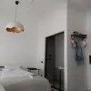 https://cdn-ostrovok-ru-ion.test.edgekey.net/t/100x100/hotel_review/59/3b/593b36d950de156eb79c324ffbc4eee8f7e6dc81.JPEG