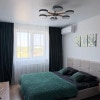 https://cdn-ostrovok-ru-ion.test.edgekey.net/t/100x100/hotel_review/59/3b/593b403ceb962305d61588e6c34041e6eecebb26.JPEG