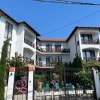 https://cdn-ostrovok-ru-ion.test.edgekey.net/t/100x100/hotel_review/59/3c/593c6333b8226bbfa8ff8bf5d26ce9c972a4810a.JPEG