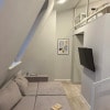 https://cdn-ostrovok-ru-ion.test.edgekey.net/t/100x100/hotel_review/59/3c/593c67e022e38ac7ad96256e6c8d0307e52c7940.JPEG