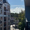 https://cdn-ostrovok-ru-ion.test.edgekey.net/t/100x100/hotel_review/59/3c/593cf7d93e9d249f2e99b1d943edeee73f35d8da.JPEG