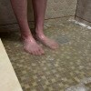 https://cdn-ostrovok-ru-ion.test.edgekey.net/t/100x100/hotel_review/59/3d/593d74755f035d40f0f1886a11d40685ee920ca8.JPEG