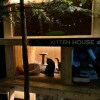 https://cdn-ostrovok-ru-ion.test.edgekey.net/t/100x100/hotel_review/59/3e/593e04a81c9d6416d4578bc9d94a32a9dbcf08ee.JPEG