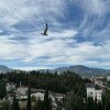 https://cdn-ostrovok-ru-ion.test.edgekey.net/t/100x100/hotel_review/59/3e/593e37ec13b43e7b0d1c9b9bd2c82644c3cc2778.JPEG
