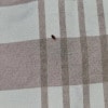 https://cdn-ostrovok-ru-ion.test.edgekey.net/t/100x100/hotel_review/59/3f/593f258fd06bb918a7247483d795f60f510bfd87.jpeg