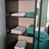 https://cdn-ostrovok-ru-ion.test.edgekey.net/t/100x100/hotel_review/59/3f/593f80d783f42a7215c9f8859429de2cc4be20bc.JPEG