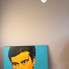 https://cdn-ostrovok-ru-ion.test.edgekey.net/t/100x100/hotel_review/59/40/5940538025495b440654a9292d562f7dbce47825.JPEG