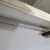 https://cdn-ostrovok-ru-ion.test.edgekey.net/t/100x100/hotel_review/59/40/5940b672df8d3e539b3eb6e5a569f981edcfdca3.JPEG