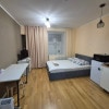 https://cdn-ostrovok-ru-ion.test.edgekey.net/t/100x100/hotel_review/59/41/594153ec4acfe215e4e14422d29dde262f80eccd.JPEG
