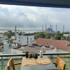 https://cdn-ostrovok-ru-ion.test.edgekey.net/t/100x100/hotel_review/59/41/59417abad1dc9c0760e436438d97b39693cab297.jpeg