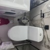 https://cdn-ostrovok-ru-ion.test.edgekey.net/t/100x100/hotel_review/59/41/59419894da65d4f67cdfe7c957452ec121ecb243.JPEG
