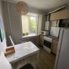 https://cdn-ostrovok-ru-ion.test.edgekey.net/t/100x100/hotel_review/59/41/5941e9c2a7028cc5ce18bd744e48c852a93b24dc.JPEG