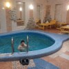 https://cdn-ostrovok-ru-ion.test.edgekey.net/t/100x100/hotel_review/59/41/5941f3668720109612cb88f60f5a55c592647ab9.JPEG