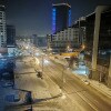 https://cdn-ostrovok-ru-ion.test.edgekey.net/t/100x100/hotel_review/59/43/59435dc06ab26af3f42e14cd26a95780135ce2f2.jpeg