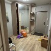 https://cdn-ostrovok-ru-ion.test.edgekey.net/t/100x100/hotel_review/59/45/59450644e80d70c3f8b6ca60c65d8c76775dd5d0.JPEG