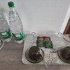 https://cdn-ostrovok-ru-ion.test.edgekey.net/t/100x100/hotel_review/59/45/594525bbf1a0cd7538694f5fd9fab47f849b404f.JPEG