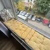 https://cdn-ostrovok-ru-ion.test.edgekey.net/t/100x100/hotel_review/59/49/59493ac8580340423916fd7af1ff9cf7336095f2.JPEG