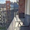 https://cdn-ostrovok-ru-ion.test.edgekey.net/t/100x100/hotel_review/59/49/5949b5e4a477845d41477f9df82c44530075f56d.JPEG