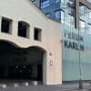 https://cdn-ostrovok-ru-ion.test.edgekey.net/t/100x100/hotel_review/59/49/5949d1d9a18d745a10754da954cbbd131aee4d06.JPEG