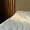 https://cdn-ostrovok-ru-ion.test.edgekey.net/t/100x100/hotel_review/59/4a/594a06a73cde21e0585fd74dcfa37f29d2a7fc7b.JPEG