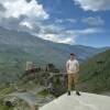 https://cdn-ostrovok-ru-ion.test.edgekey.net/t/100x100/hotel_review/59/4a/594a14997f8159bab4f4f814775993cd2f7751a5.JPEG