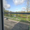https://cdn-ostrovok-ru-ion.test.edgekey.net/t/100x100/hotel_review/59/4b/594b33d0d89bc49e4897a912c4b46743fb15ea84.JPEG